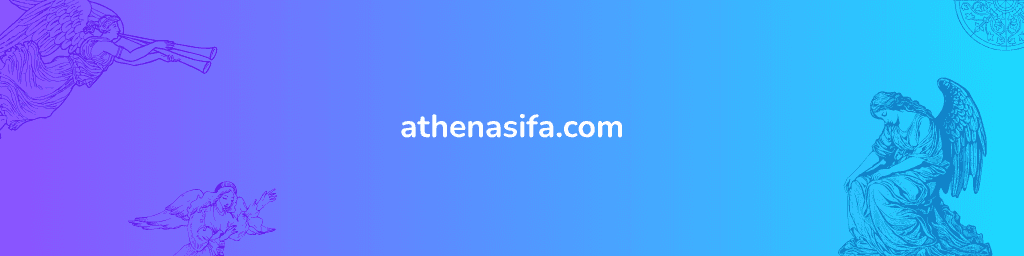 Athena Şifa