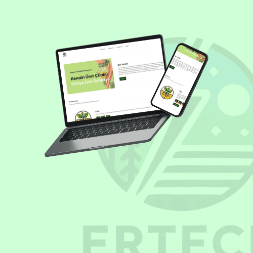 Er Tecnology